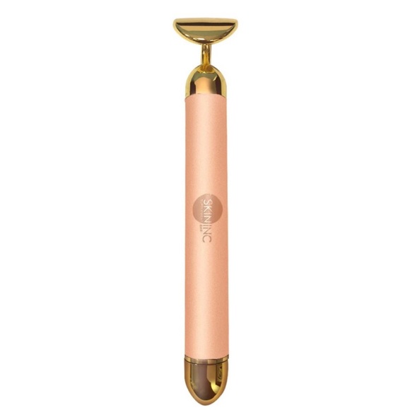 Skin Inc Sculpt Lift Bar 24 K Gold - Picture 3 of 3